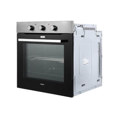 Ảnh thực tế của lò nướng âm tủ Hafele HO-K60C 535.62.591