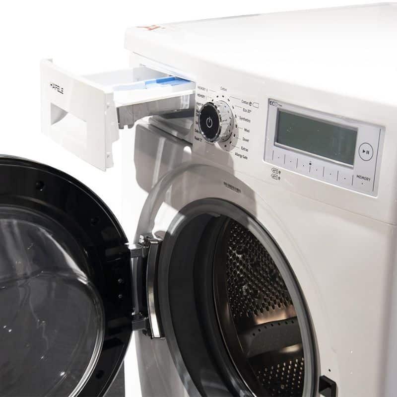 Ảnh thực tế máy giặt Hafele HW F60A 539.96.140 Ảnh thực tế máy giặt Hafele HW F60A 539.96.140