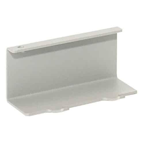 Ảnh thực tế phụ kiện nhà bếp treo tường LINERO MOSAIQ Hafele 521.02.571