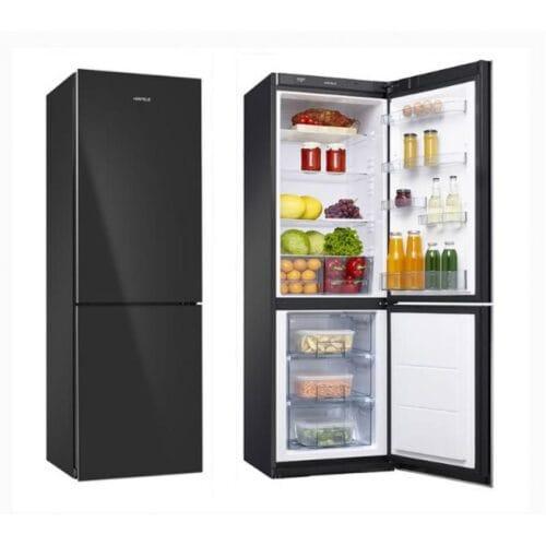 Ảnh thực tế Tủ lạnh Hafele 535.12.480