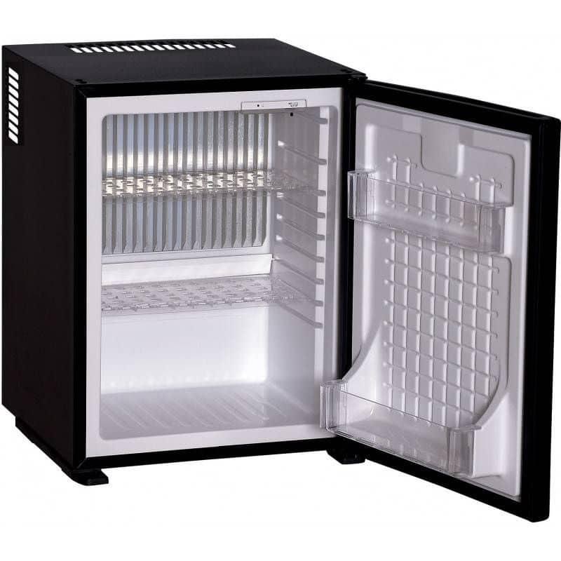 Ảnh thực tế Tủ lạnh mini Hafele HF-M30S 536.14.000 Ảnh thực tế Tủ lạnh mini Hafele HF-M30S 536.14.000