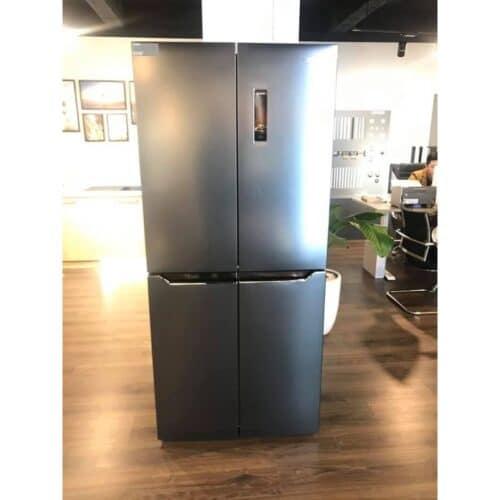 Tủ lạnh nhiều cánh Hafele HF-MULB 534.14.050 3 Ảnh thực tế Tủ lạnh nhiều cánh Hafele HF-MULB 534.14.050