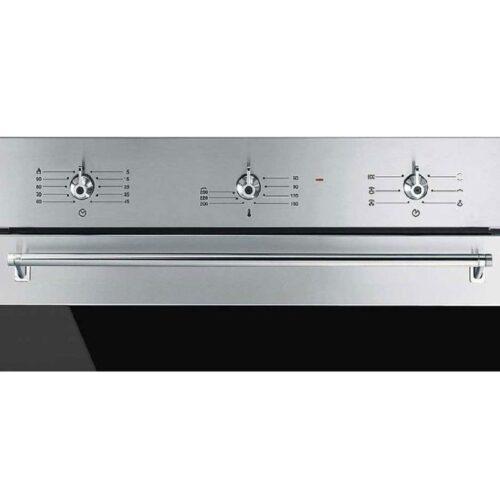 Bảng điều khiển Hafele SF6381X 536.64.753