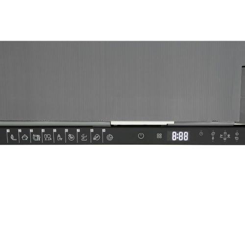 Bảng điều khiển máy rửa bát Hafele 533.23.320