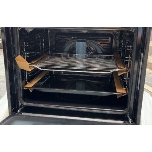 Bên trong lò Hafele HO-8T72A 538.01.421 âm tủ 72L