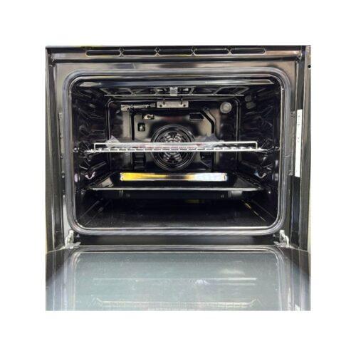 Lò nướng Hafele HO-2K65A 538.61.431 8 Bên trong lò nướng Hafele HO-2K65A 538.61.431