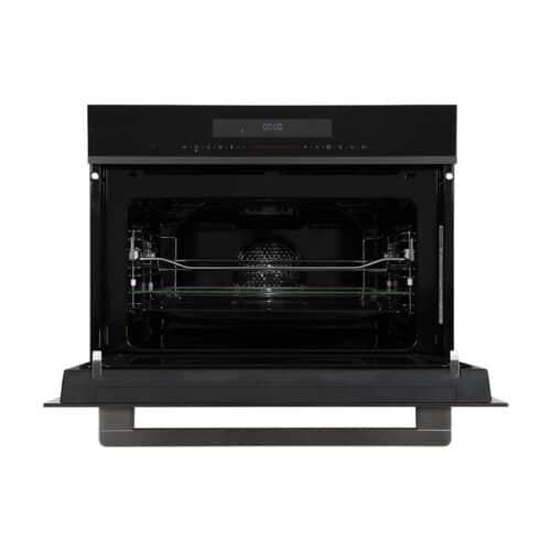 Lò nướng kết hợp vi sóng Hafele HCO-8T50A 538.01.431 8 Bên trong Hafele HCO-8T50A 538.01.431