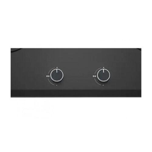 Bếp gas Hafele HC-G782A 538.06.287