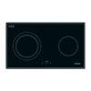 Bếp hồng ngoại 2 vùng nấu Hafele HC-R772B 536.01.795