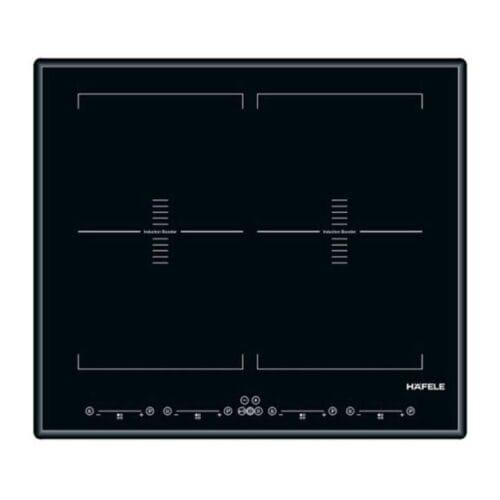Bếp từ Hafele HC F604A 537.09.502