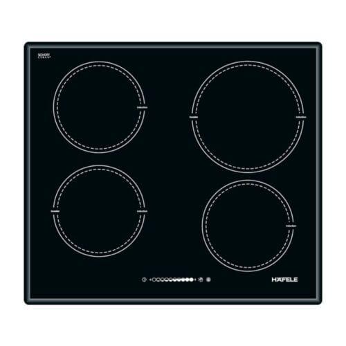 Bếp từ Hafele HC-I604A 536.01.731
