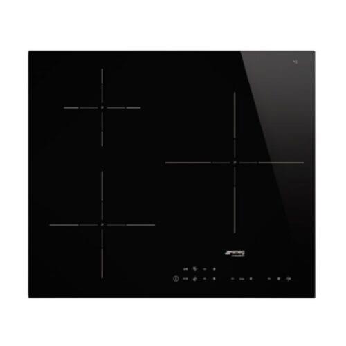 Bếp từ Hafele Smeg SI5632D 536.64.091