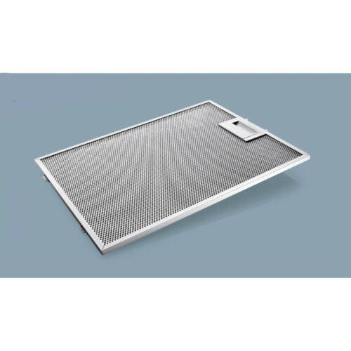Bộ lọc máy hút mùi Hafele HH-WIT60A 539.82.392