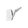 Bộ tay nâng FREE FLAP 3.15 Hafele 493.05.860