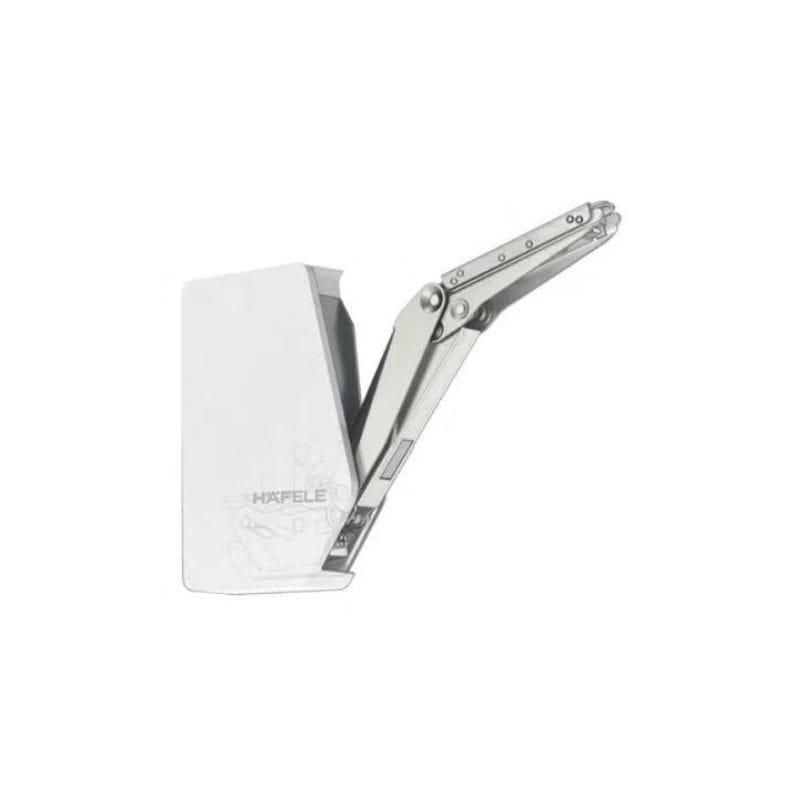 Bộ tay nâng FREE FLAP 3.15 Hafele 493.05.860 Bộ tay nâng FREE FLAP 3.15 Hafele 493.05.860