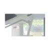 Bộ tay nâng FREE FOLD SHORT Hafele 493.05.741, xám 1 Bộ tay nâng FREE FOLD SHORT Hafele 493.05.741