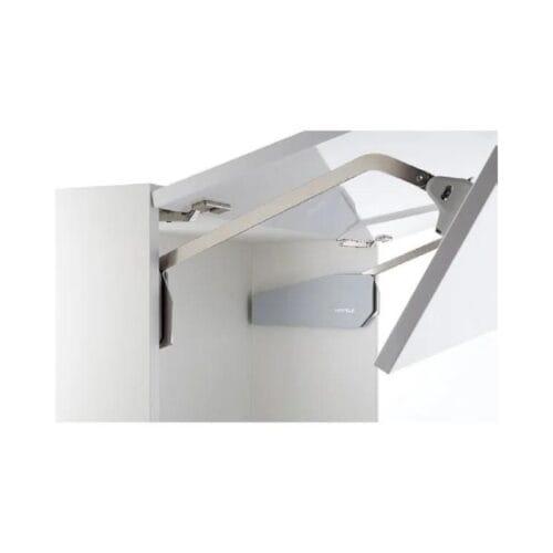 Bộ tay nâng FREE SWING Hafele 493.05.774
