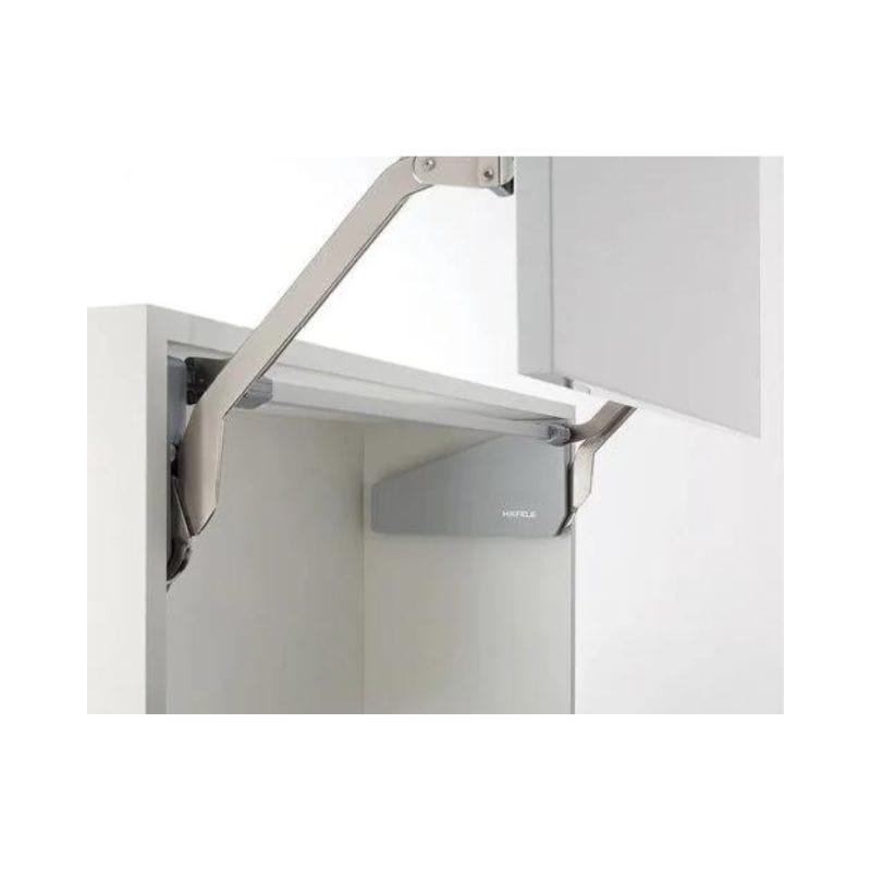 Bộ tay nâng FREE UP Hafele 493.05.792 Bộ tay nâng FREE UP Hafele 493.05.792