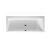 Bồn tắm nằm cao cấp Hafele 588.45.670