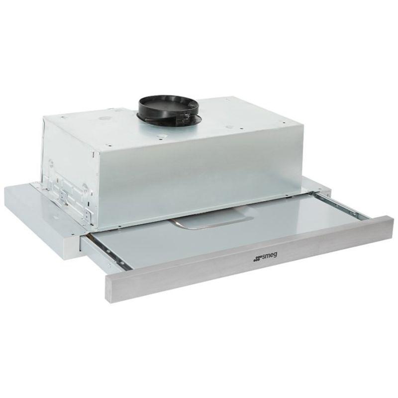 Bộ phận Hafele Smeg KSET62E 536.84.832 Bộ phận Hafele Smeg KSET62E 536.84.832