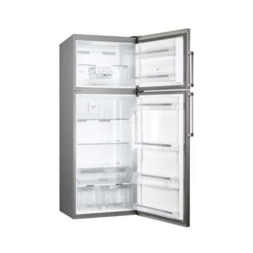 Tủ Lạnh Hafele Smeg FD70FN1HX 535.14.593 4 Cấu tạo Tủ Lạnh Hafele Smeg FD70FN1HX 535.14.593