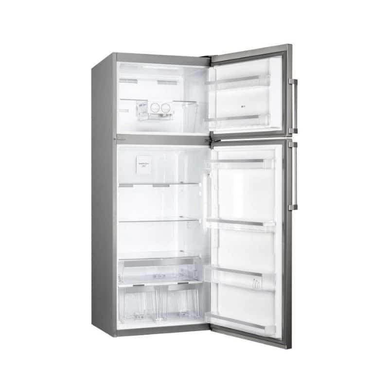 Cấu tạo Tủ Lạnh Hafele Smeg FD70FN1HX 535.14.593 Cấu tạo Tủ Lạnh Hafele Smeg FD70FN1HX 535.14.593