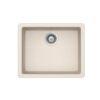 Chậu rửa bát Hafele Galba HS-GS5543 570.35.430 1 Chậu đá Hafele Galba HS-GS5543 570.35.430