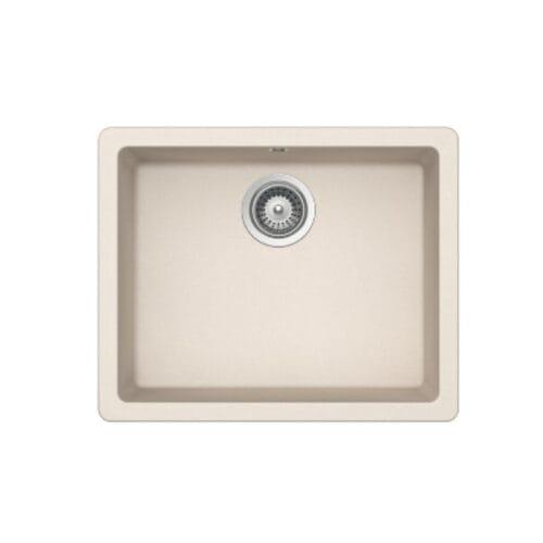Chậu đá Hafele Galba HS-GS5543 570.35.430