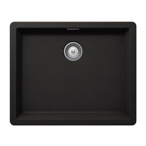 Chậu đá Hafele Tiberius HS-GS5545 570.36.430