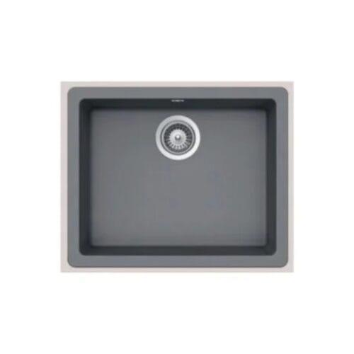 Chậu rửa bát Hafele HS19-GEN1S60 570.35.330 3 Chậu rửa bát Hafele HS19-GEN1S60