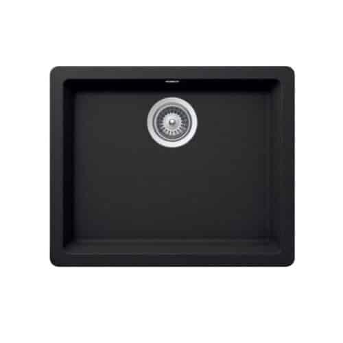 Chậu rửa bát Hafele HS19-GEN1S60 570.35.330