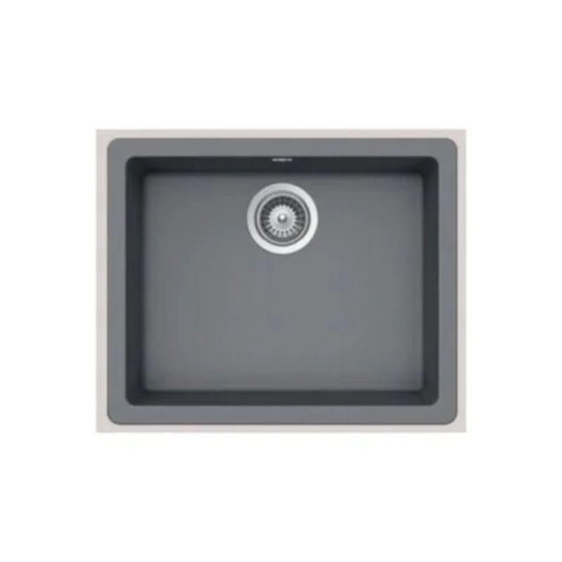 Chậu rửa bát Hafele HS19-GEN1S60 Chậu rửa bát Hafele HS19-GEN1S60