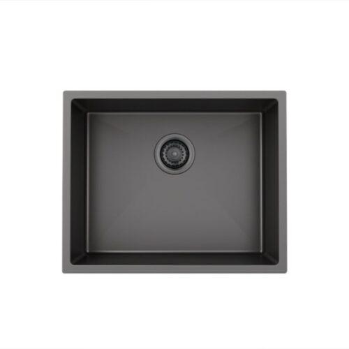Chậu rửa bát Hafele HS21-SSN1S60 567.96.300