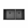 Chậu rửa bát Hafele HS21-SSN2S90 567.96.310