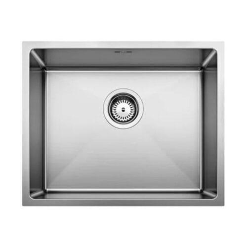 Chậu rửa bát Hafele Quatrus R15 500-IU 570.27.159