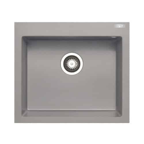 Chậu rửa chén bát Hafele HS G4650 565.84.561