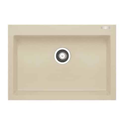Chậu rửa chén bát Hafele HS G6150 565.84.271