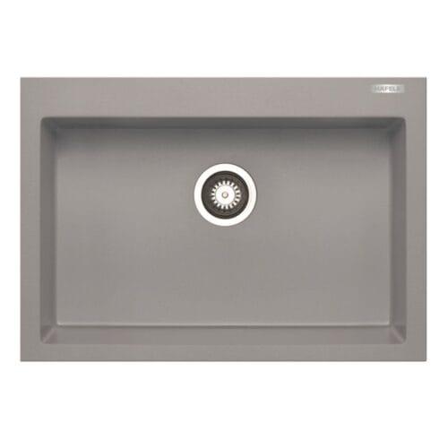 Chậu rửa chén bát Hafele HS G6150 565.84.571