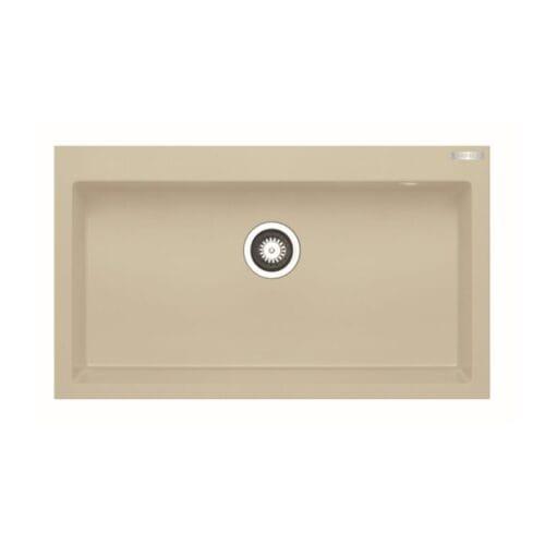 Chậu rửa chén bát Hafele HS G7650 565.84.281