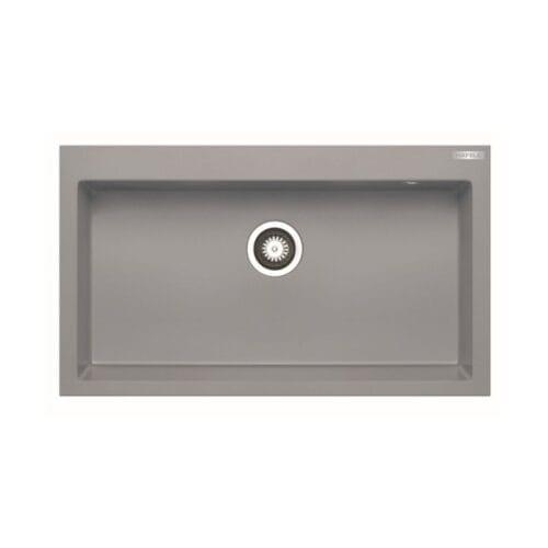 Chậu rửa chén bát Hafele HS G7650 565.84.581