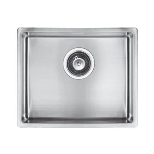 Chậu rửa chén bát Hafele Valerian HS-SS5944 567.20.397