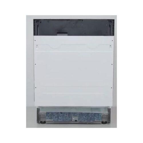 Chính diện Hafele HDW-FI60D 533.23.320