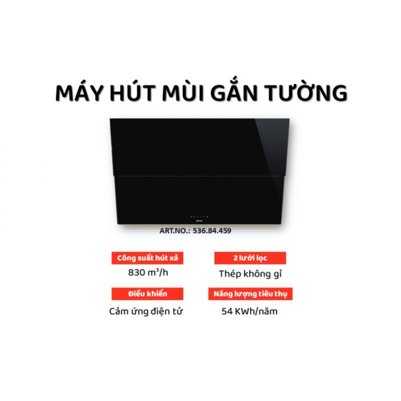 Công dụng Hafele KSVV90NRA 536.84.459 Công dụng Hafele KSVV90NRA 536.84.459