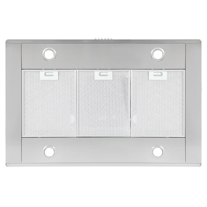 Đèn Máy hút mùi đảo 90cm Hafele Smeg KI90XE 536.84.628 Đèn Máy hút mùi đảo 90cm Hafele Smeg KI90XE 536.84.628