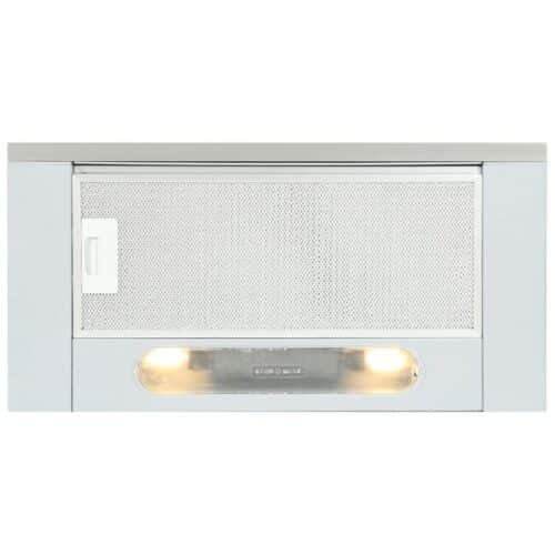 Máy hút mùi âm tủ Hafele Smeg KSET62E 536.84.832 5 Đèn Máy hút mùi âm tủ Hafele Smeg KSET62E 536.84.832