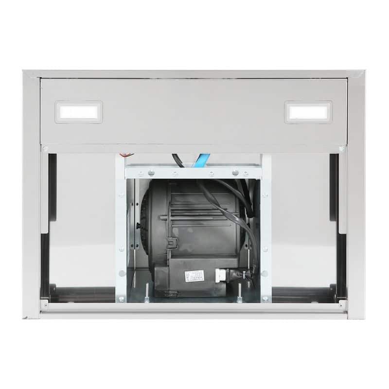 Động cơ Máy hút mùi gắn tường Hafele Smeg KAT600HXE 536.84.271 Động cơ Máy hút mùi gắn tường Hafele Smeg KAT600HXE 536.84.271