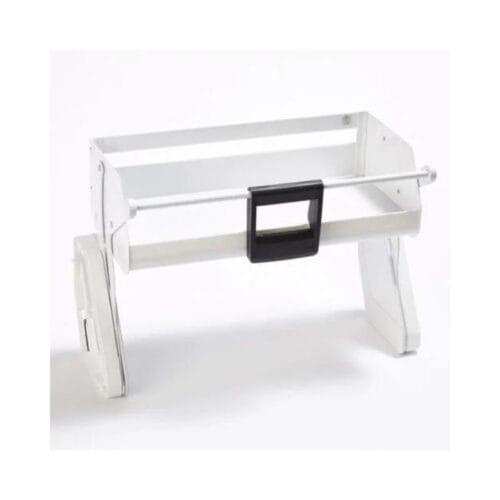 Kệ nâng hạ cho tủ bếp rộng 900mm, 1 khay, Hafele 504.68.915