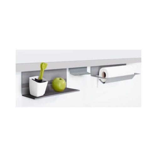 Phụ kiện nhà bếp treo tường LINERO MOSAIQ Hafele 521.02.570