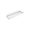 Khay up chén đĩa Hafele 544.01.004 KT 414x263mm