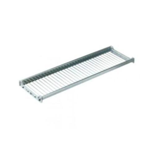 Giá để chén Hafele 544.01.328 đen